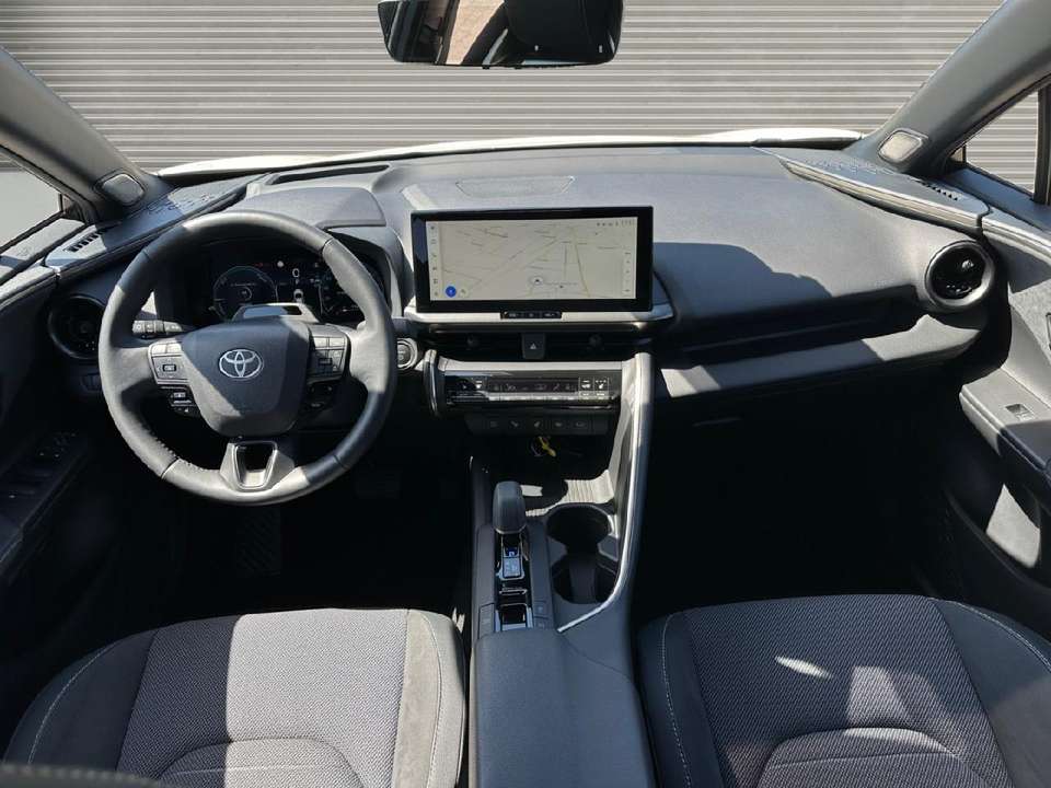 Car picture 10