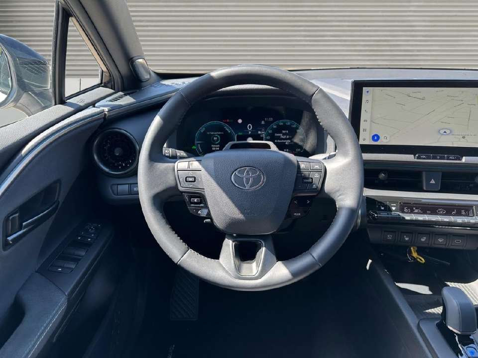 Car picture 11