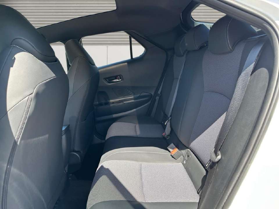 Car picture 12