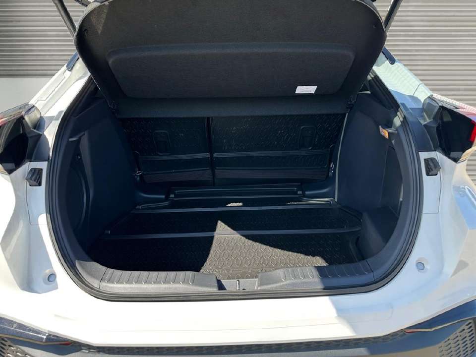 Car picture 14