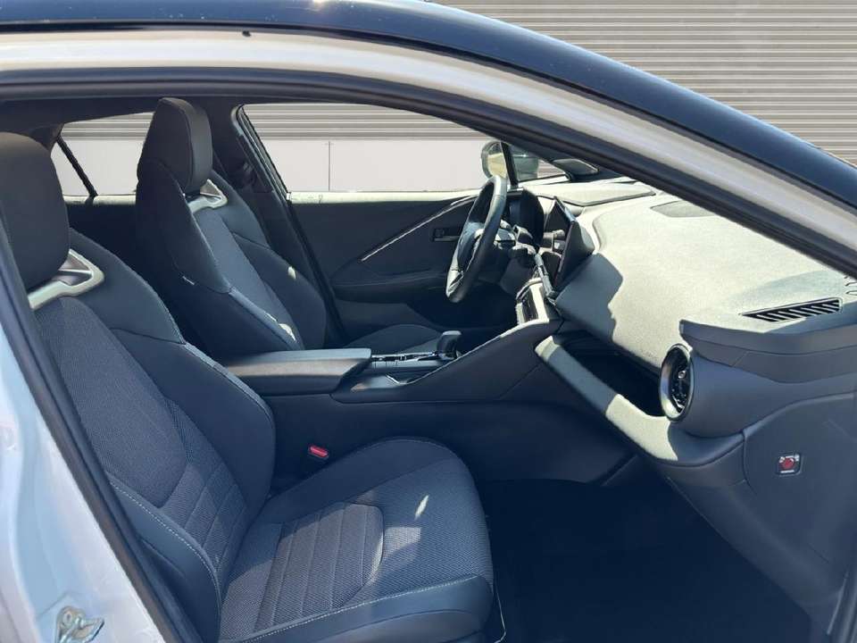 Car picture 15