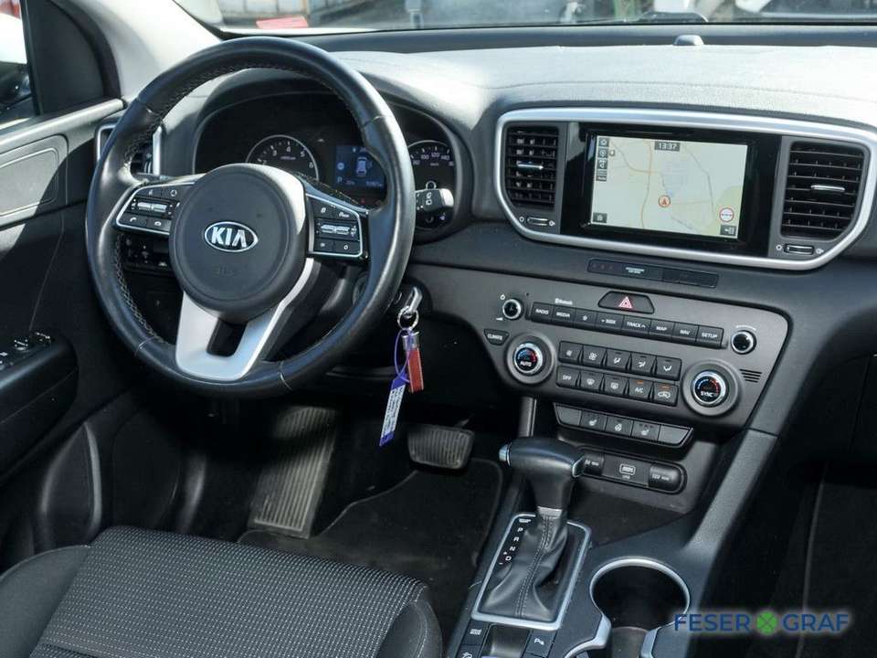 Car picture 3