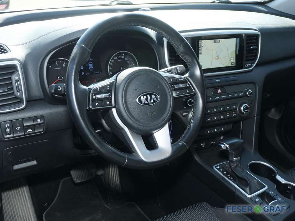 Car picture 6