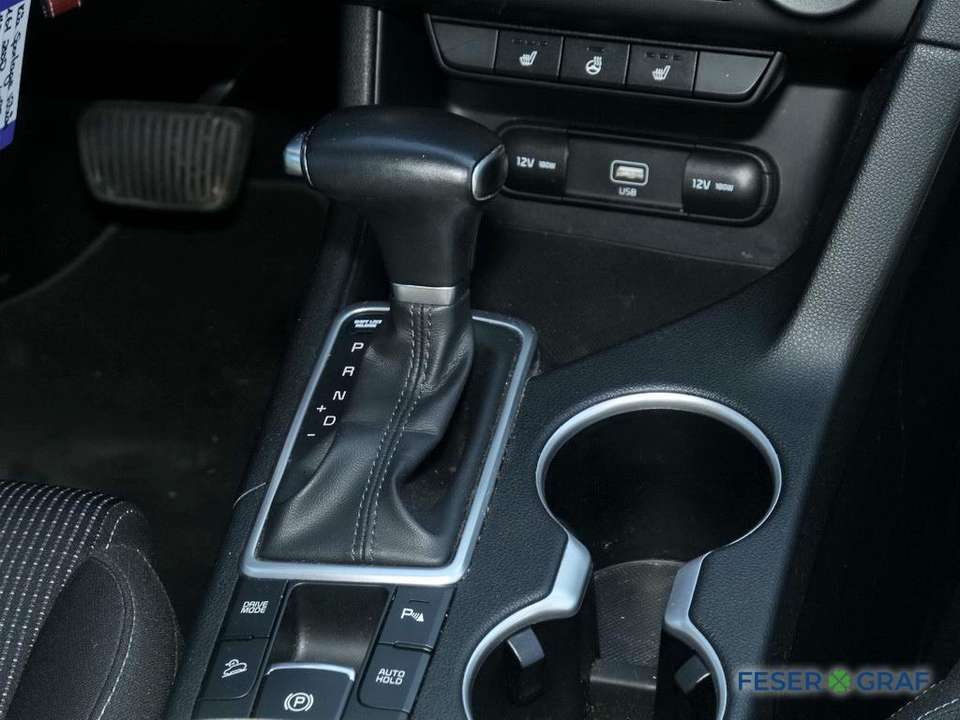 Car picture 8