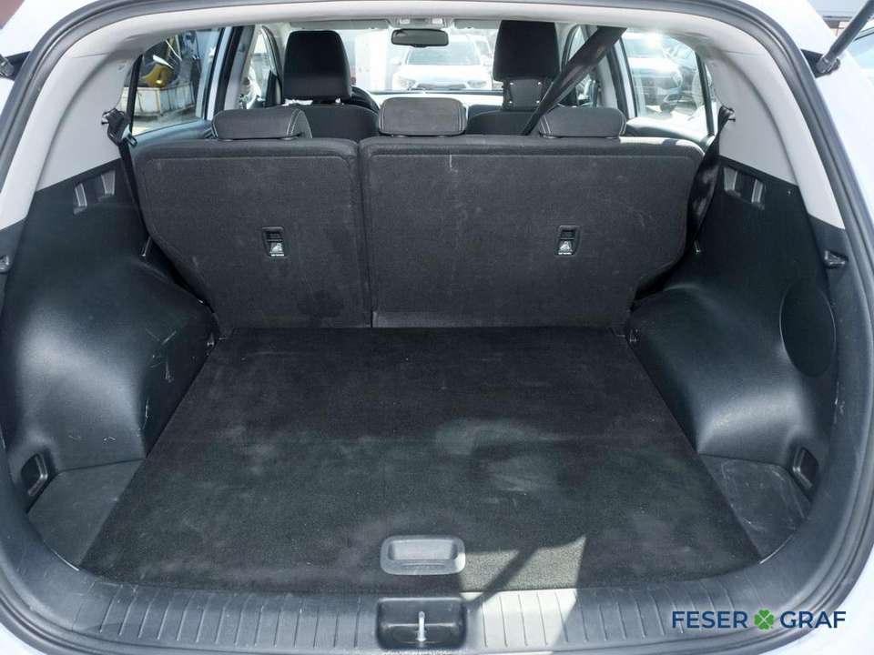 Car picture 9