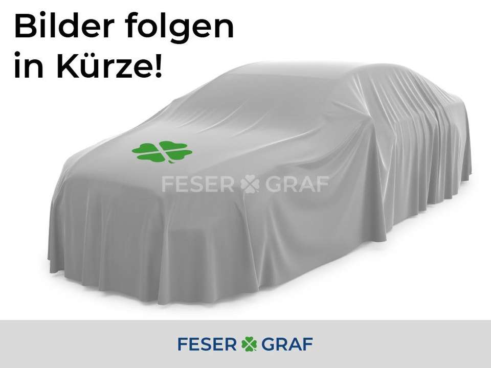 Kia K4 - Imagem 1