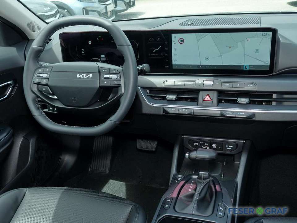 Car picture 3