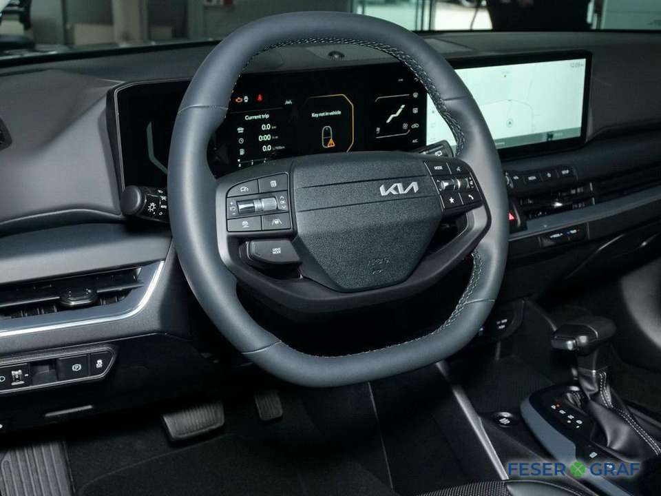 Car picture 6