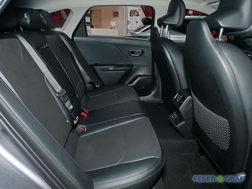 Car picture 5