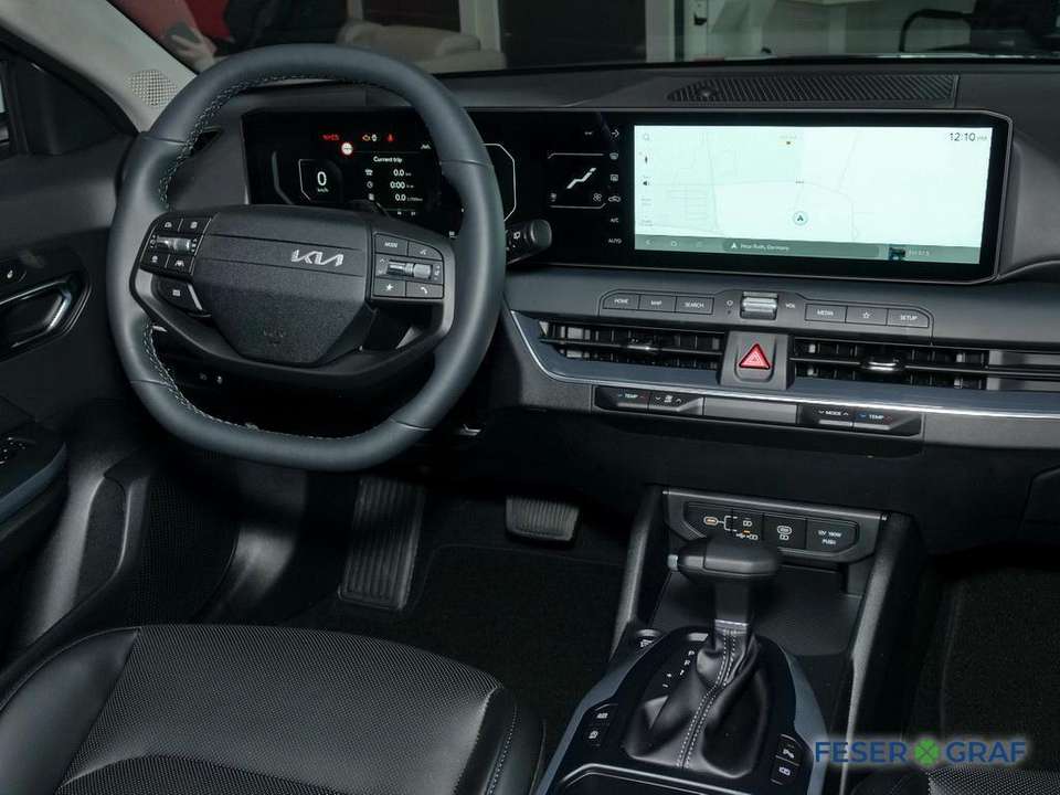 Car picture 3