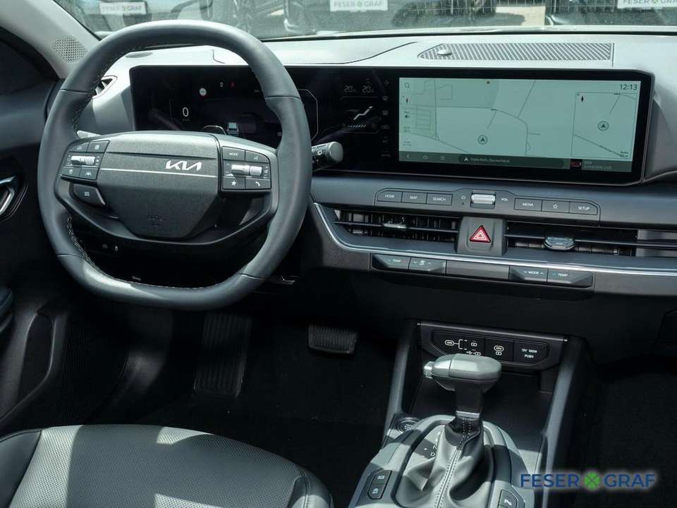 Car picture 3