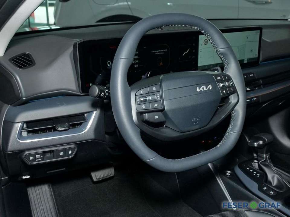 Car picture 6