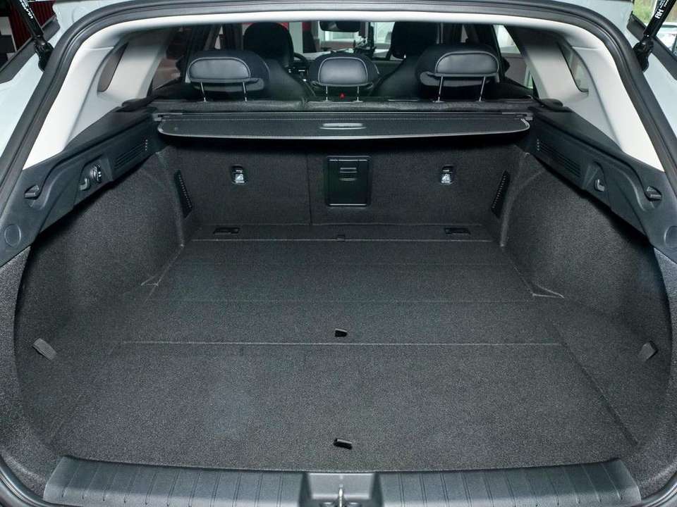 Kia K4 - Imagem 9