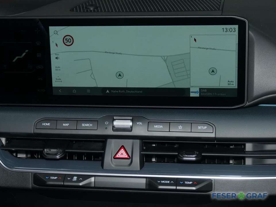 Car picture 7