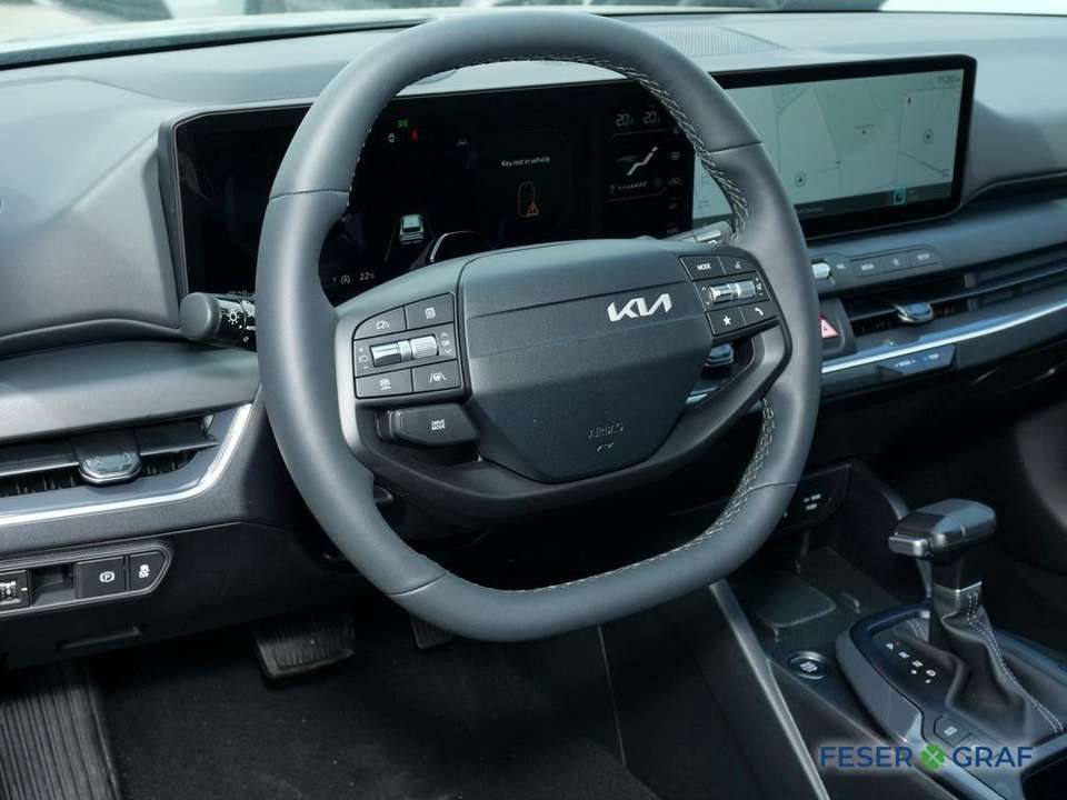 Car picture 6