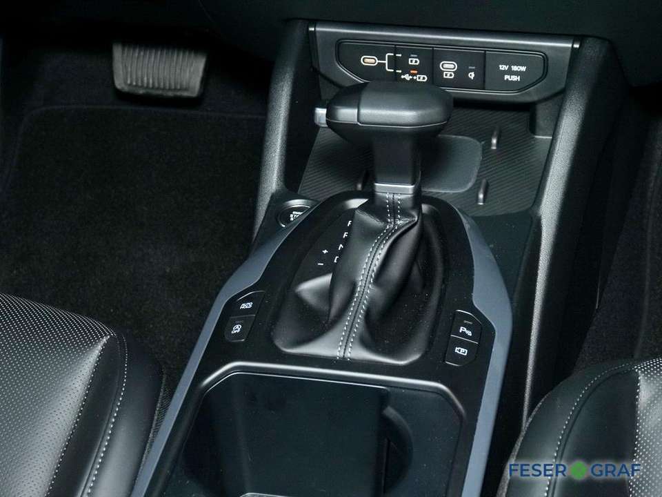 Car picture 8