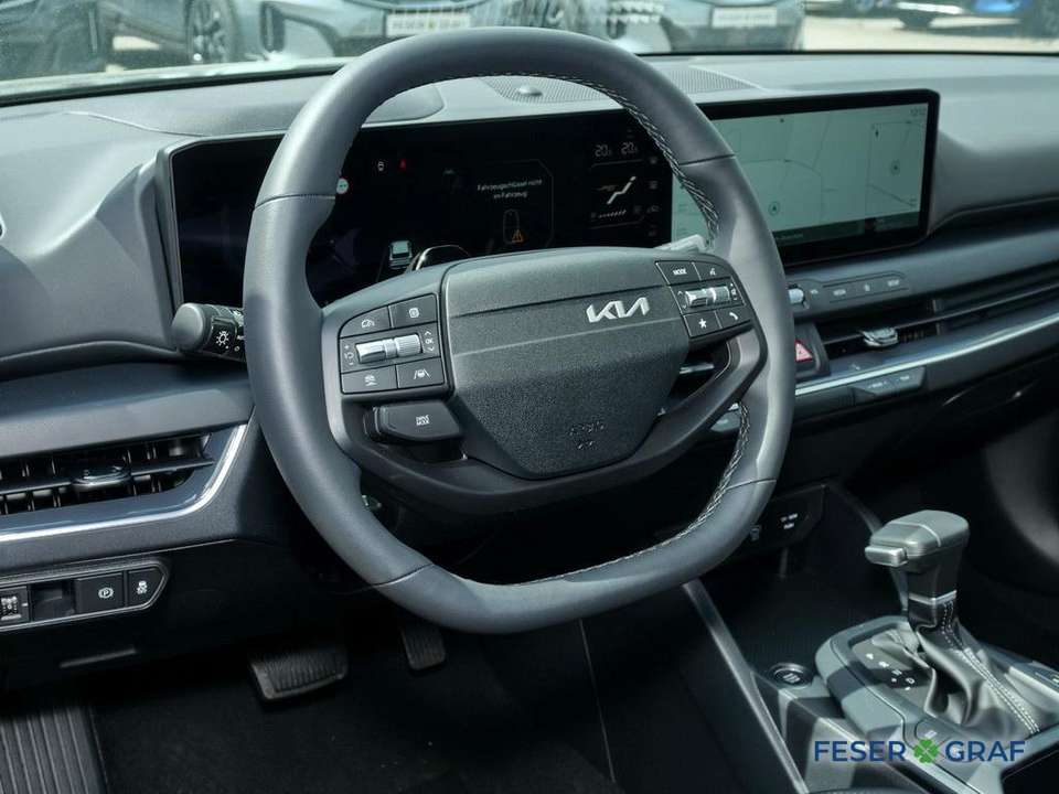Car picture 6
