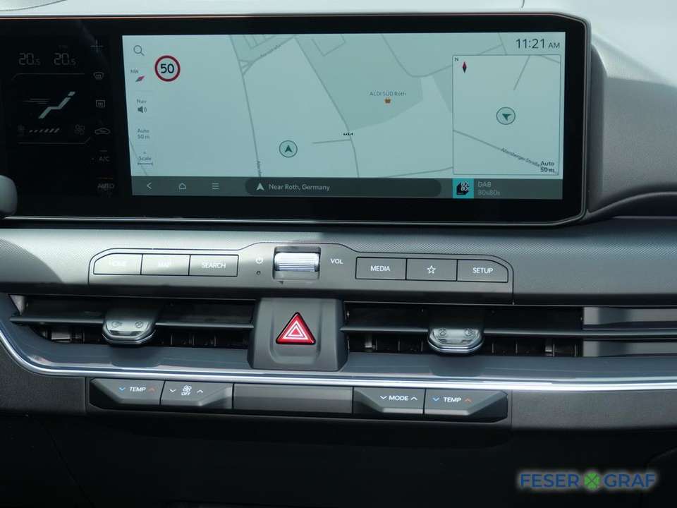 Car picture 7