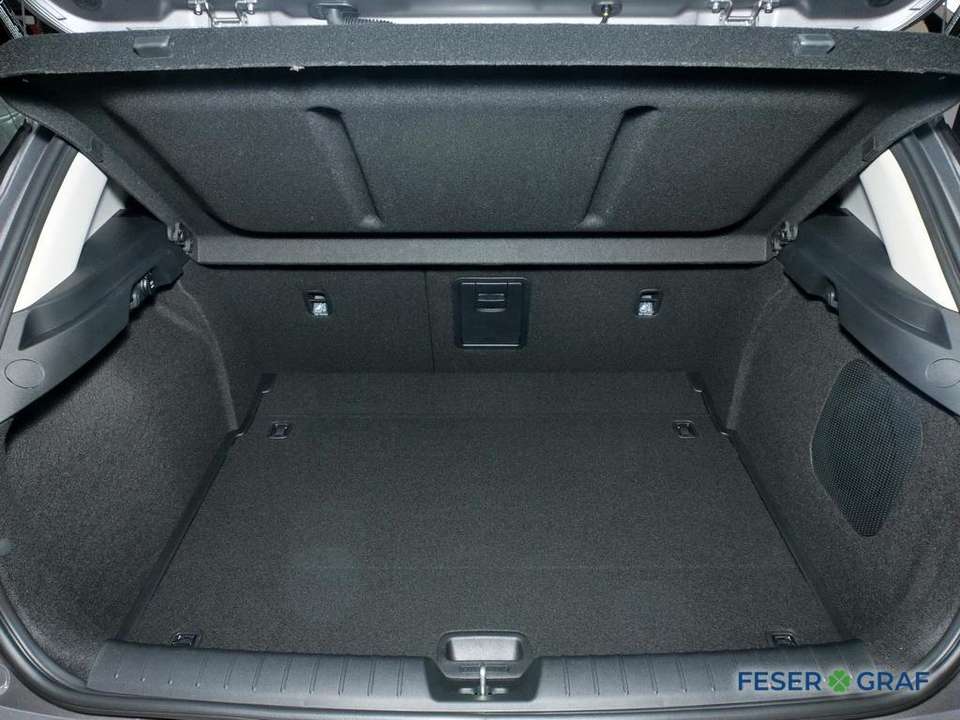 Car picture 9