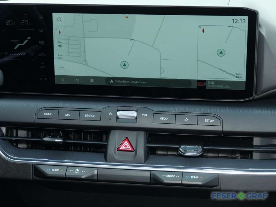 Car picture 7