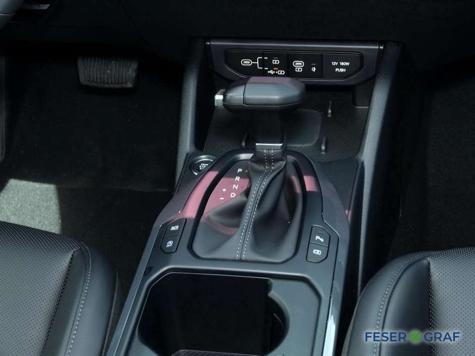 Car picture 8