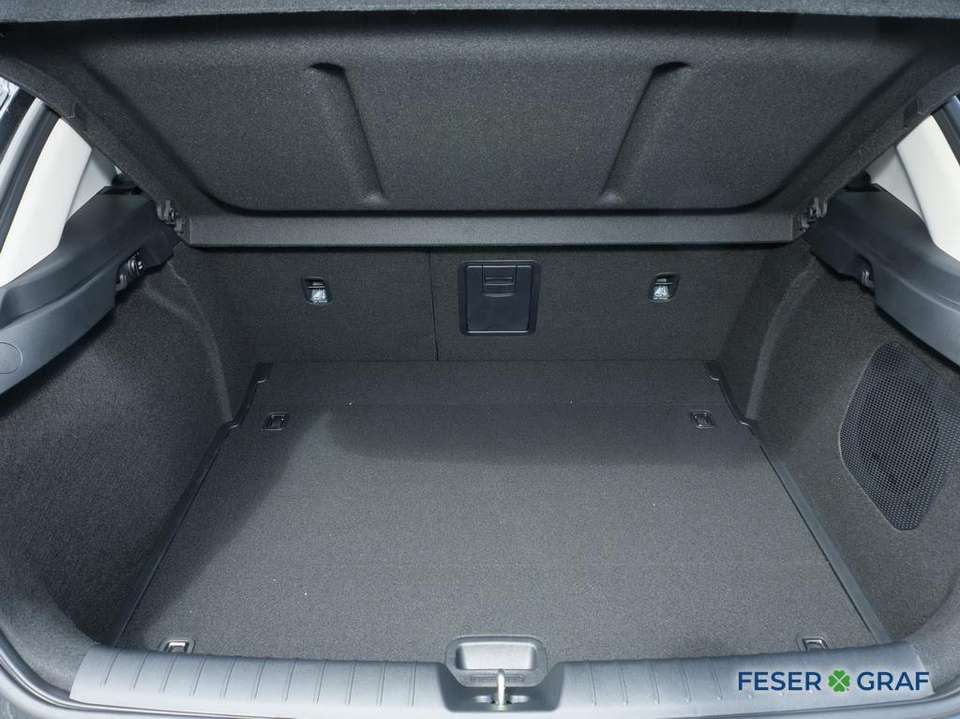 Car picture 9