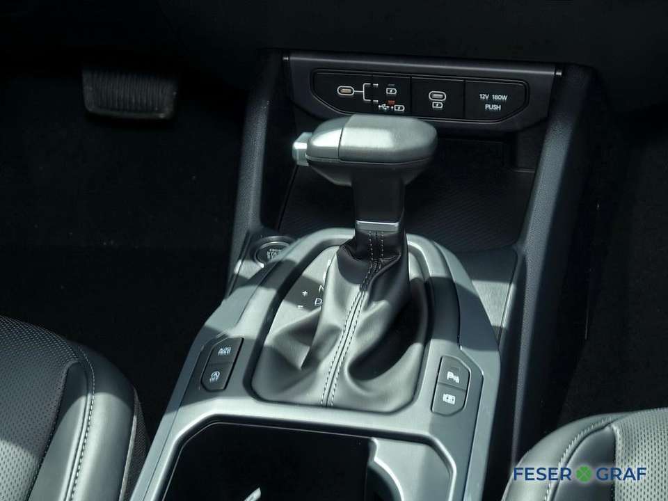 Car picture 8