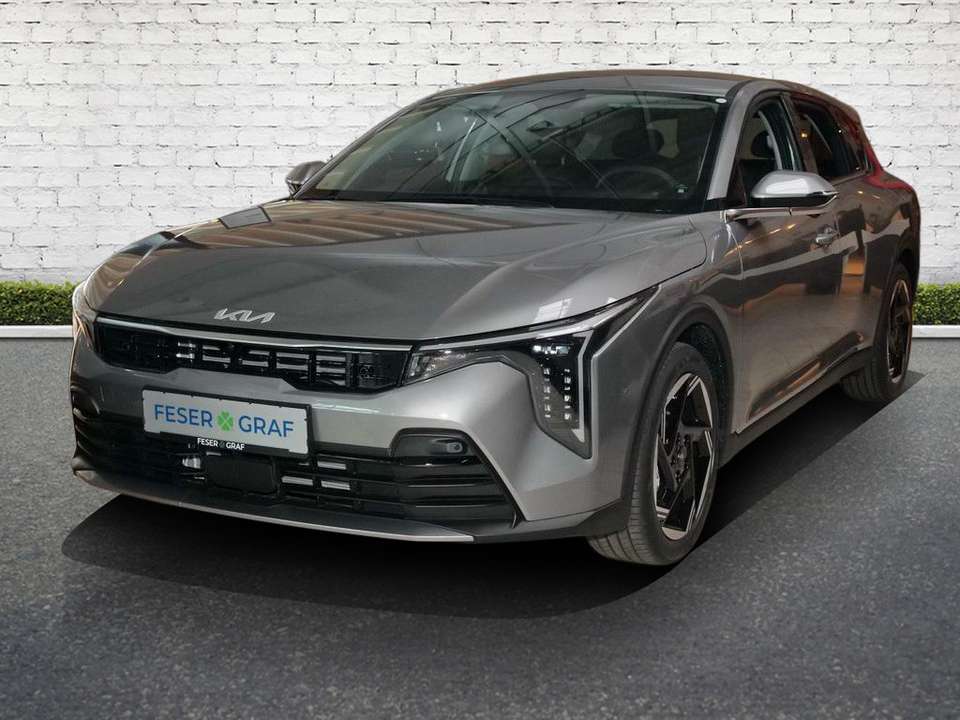 Car picture 11