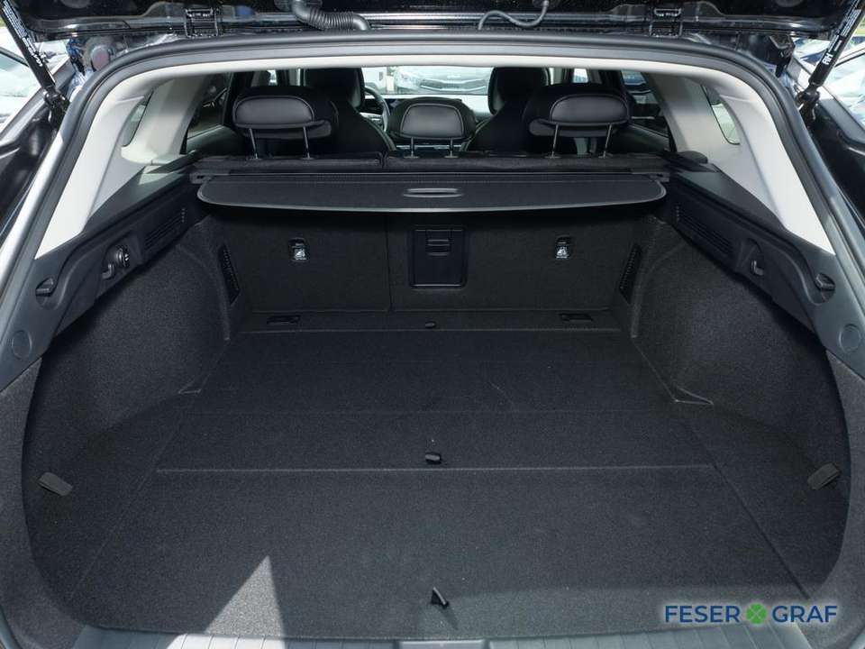 Car picture 9