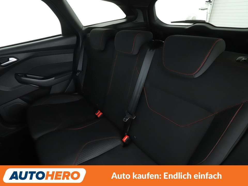 Ford Focus - Imagem 14