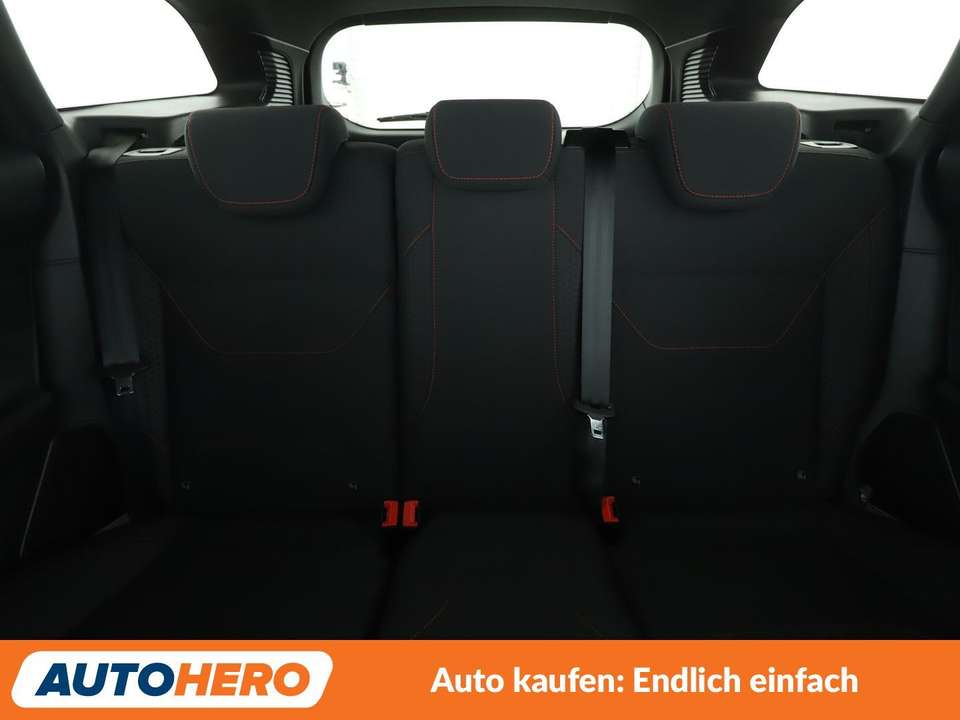 Ford Focus - Imagem 15