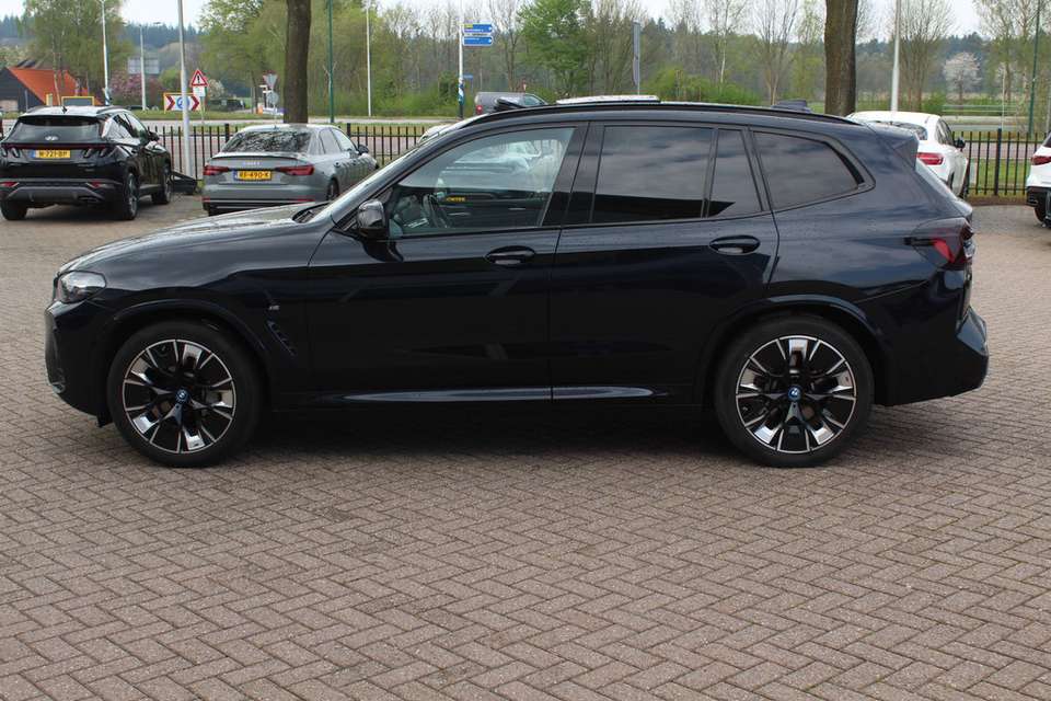 Car picture 1