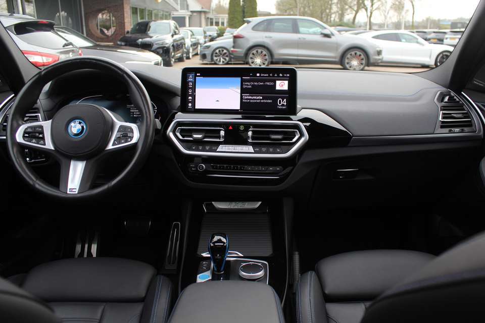 Car picture 2