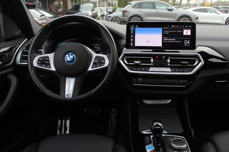 Car picture 5
