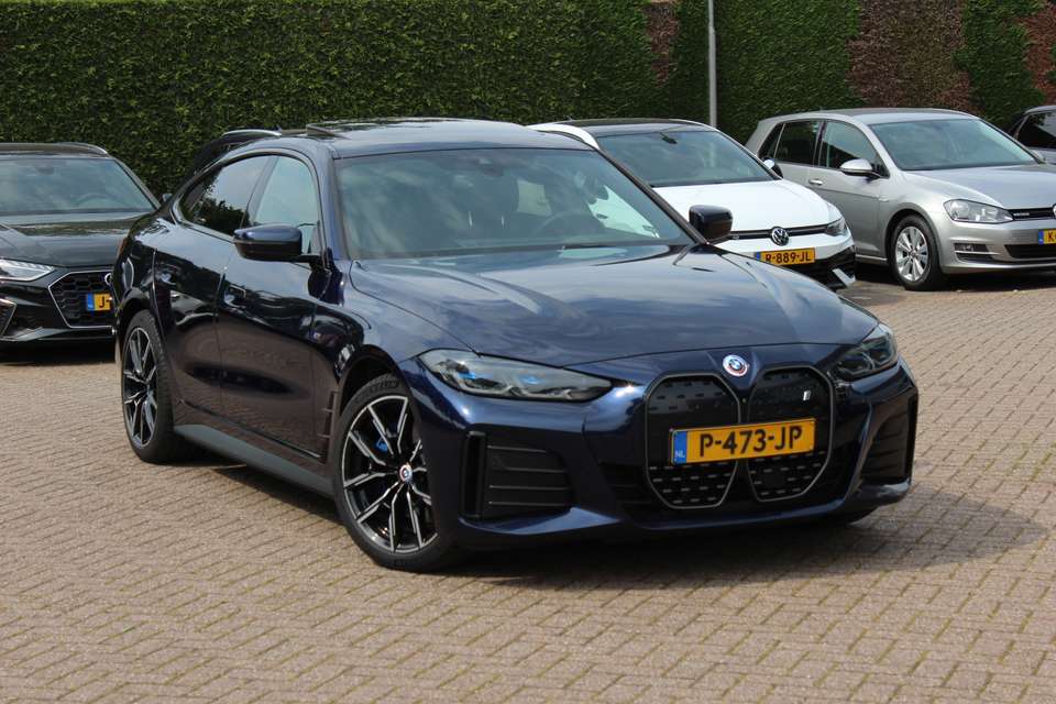 Car picture 1