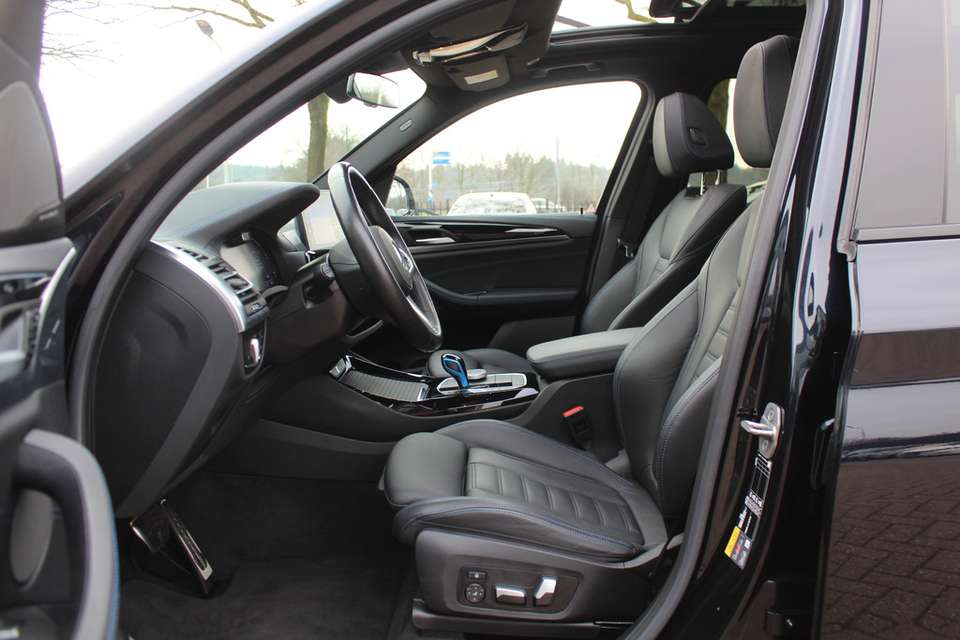 Car picture 6