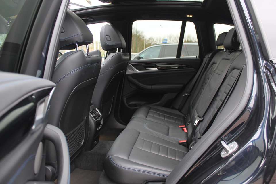 Car picture 7