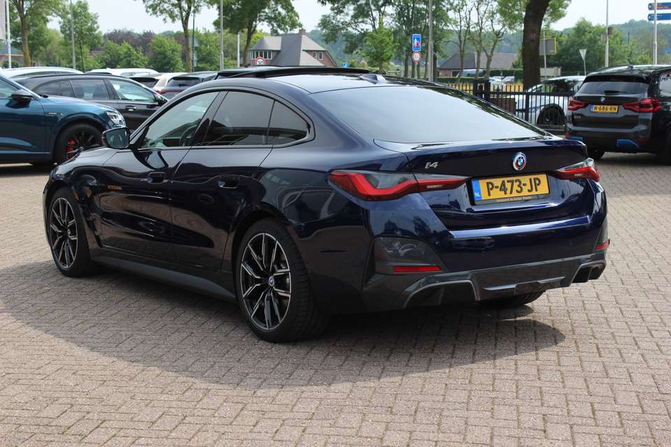 Car picture 3