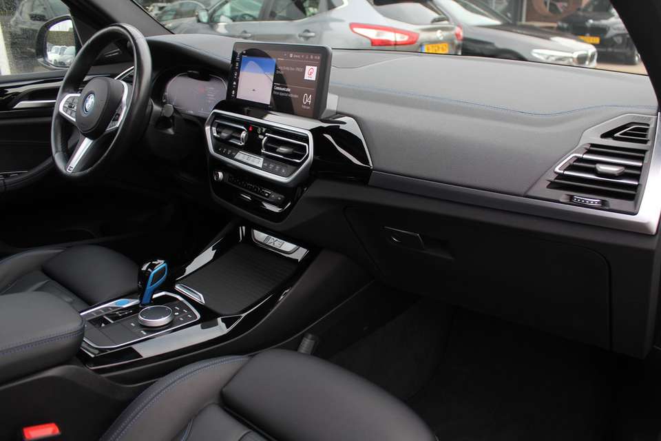 Car picture 9