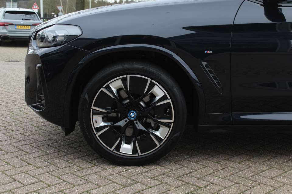 Car picture 10