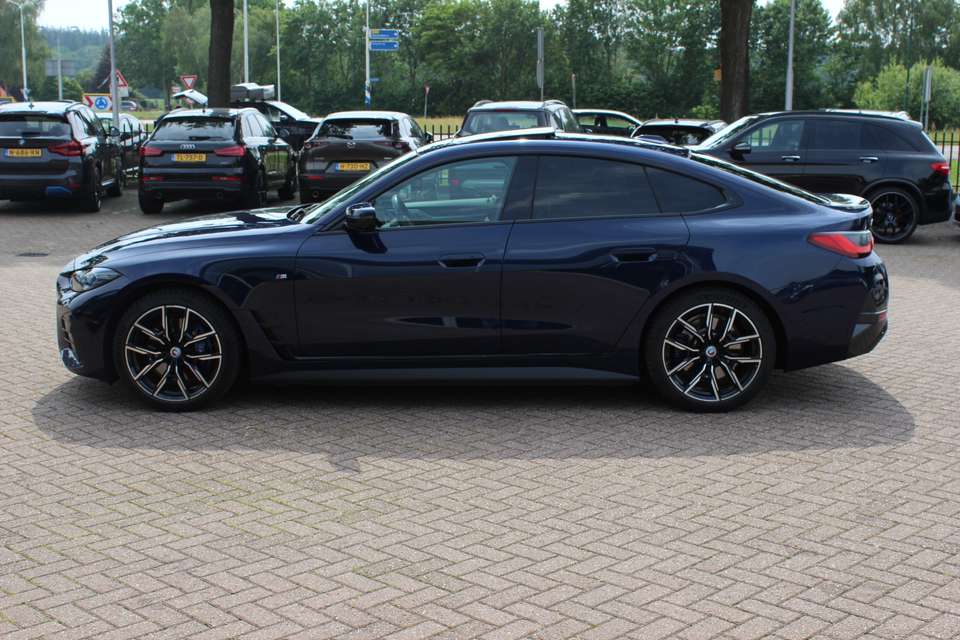 Car picture 6