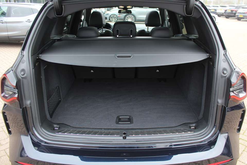 Car picture 11