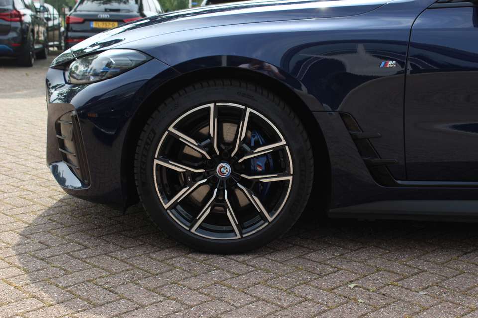 Car picture 8