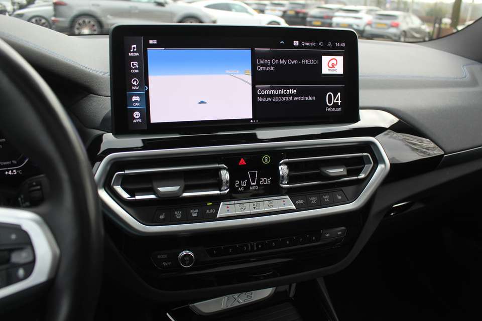 Car picture 13