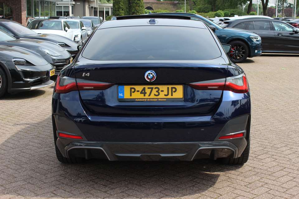 Car picture 9