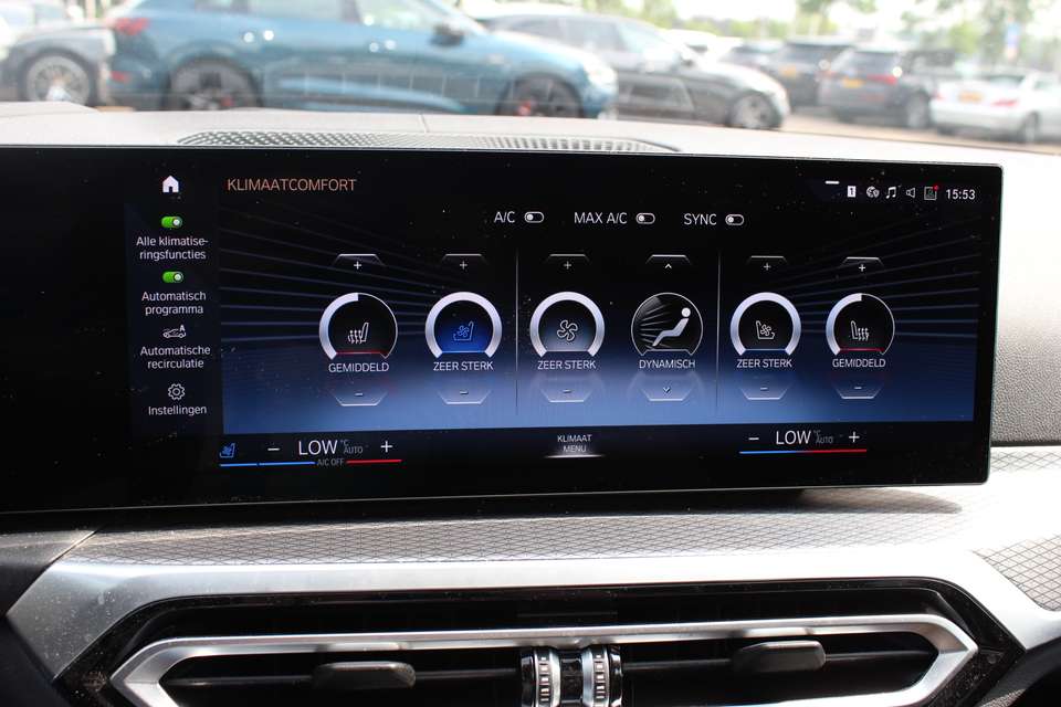 Car picture 10