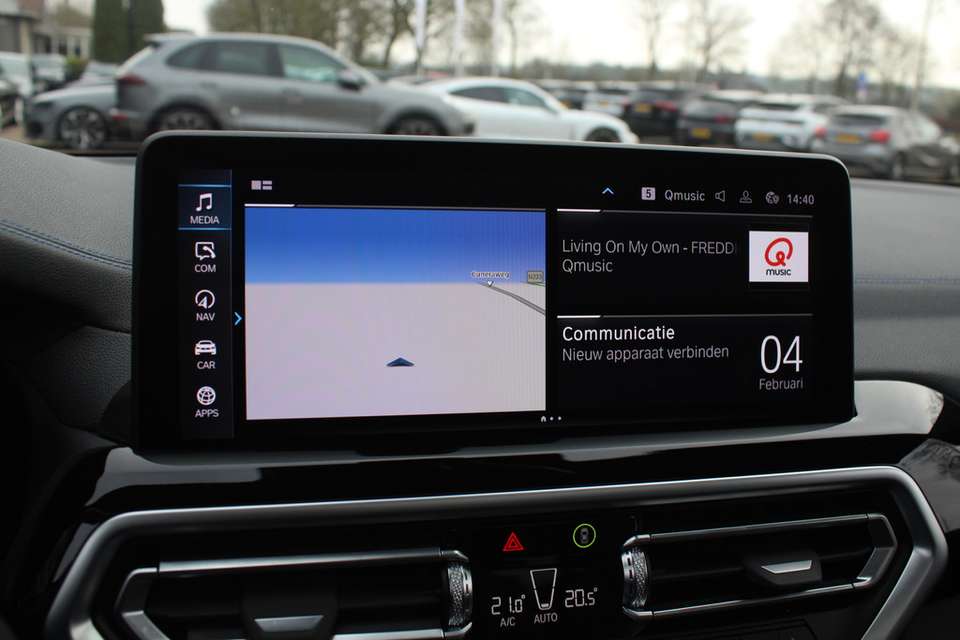 Car picture 15