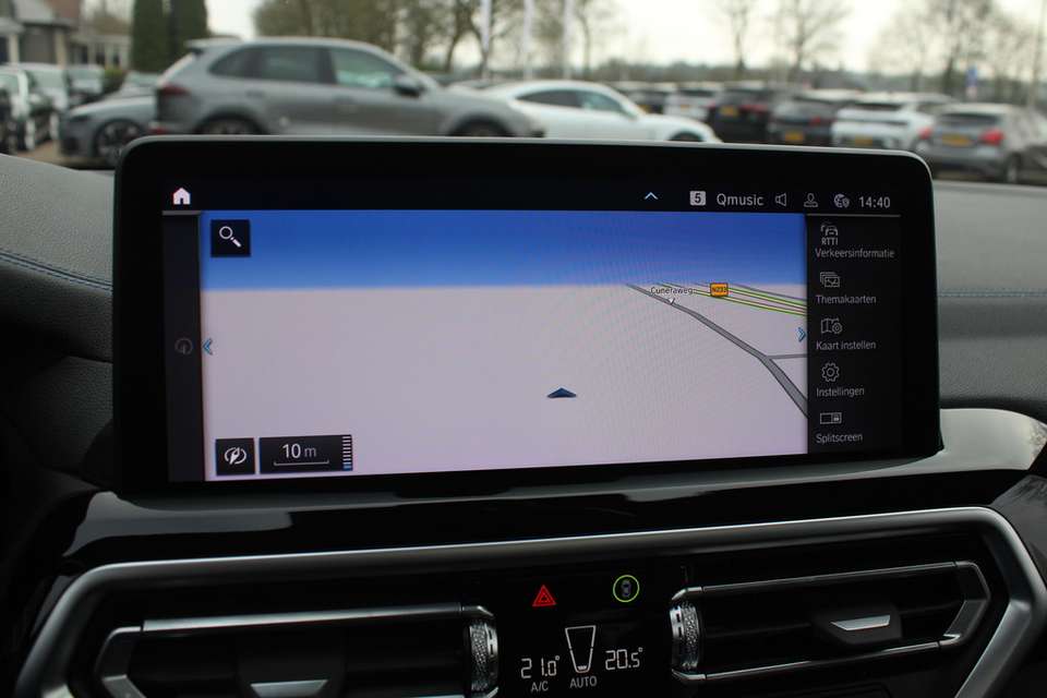 Car picture 16