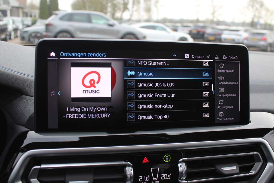 Car picture 17
