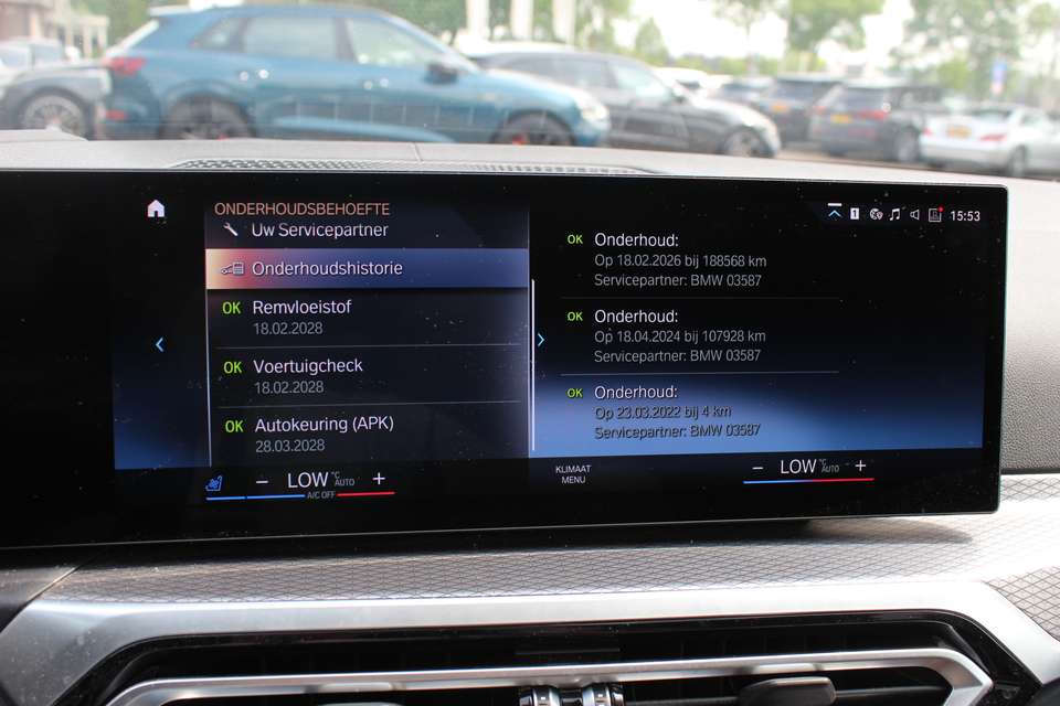 Car picture 12